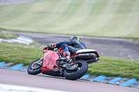 enduro-digital-images;event-digital-images;eventdigitalimages;lydden-hill;lydden-no-limits-trackday;lydden-photographs;lydden-trackday-photographs;no-limits-trackdays;peter-wileman-photography;racing-digital-images;trackday-digital-images;trackday-photos